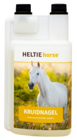 HELTIE horse® Kruidnagel 250ml