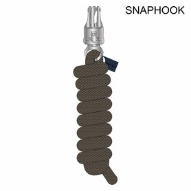 Halstertouw HV Polo Nena