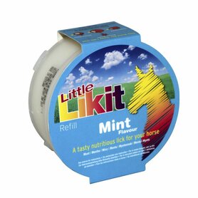LIKIT Refill 250 g Mint