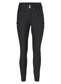 Mountain Horse Kristin Softshell broek