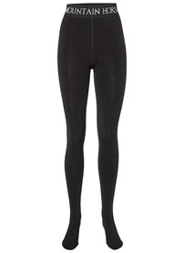 Mountain Horze Cozy Pants