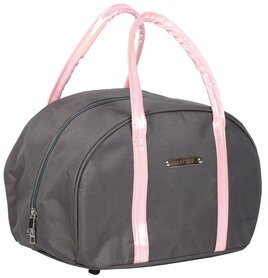 Captas Just Ride Urban