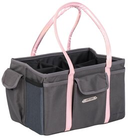 Poetstas Just Ride Urban