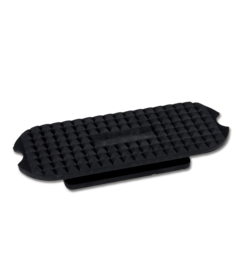 Strirrup pad fillis