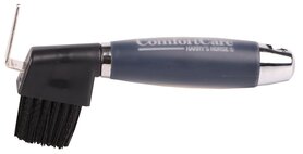 Hoevenkrabber ComfortCare navy