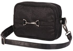 Tas Denici Cavalli Bit