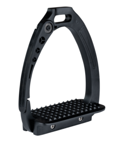Balance veiligheidsbeugels WH Pro zwart