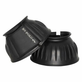 Springschoenen HVPolo Essential