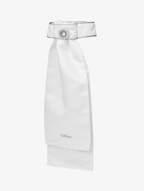 LeMieux Sparkle Plastron