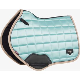 LeMieux Loire Classic CC Aqua