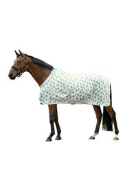 Vliegendeken Naples Advocado's