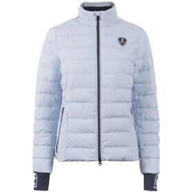 Cavallo CavalNia Jacket Foggy Blue