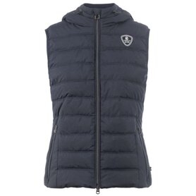 Cavallo CavalNoria Bodywarmer Dark Blue