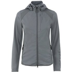 Cavallo CavalNiara Jas Thyme