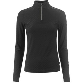 Cavallo CavalNinette zwart