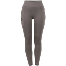 Cavallo LIN Grip rijlegging Mud Taupe