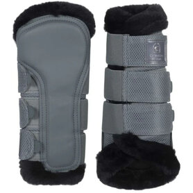 Beenbeschermers Cavallo CavalJoca Thyme