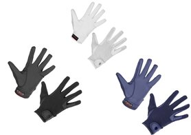 Covalliero handschoenen SS25