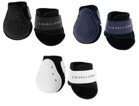 Covalliero kogelbeschermers SS25