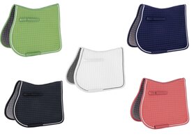 Covalliero Sjabrak SS25