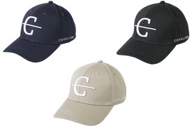 Covalliero Basebalpet SS25