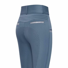 Rijlegging IRHComfi Sparks Moonstone