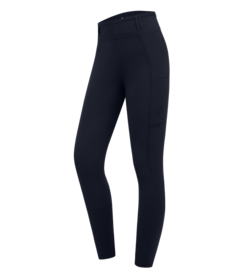 ELT Rijlegging Orelie Deepblue