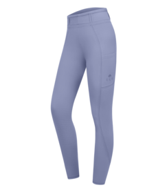 ELT Rijlegging Orelie Blauwgrijs