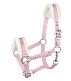 Halster Waldhausen Elegant Rose