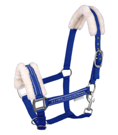 Halster Waldhausen Saphire Blue