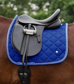 Sjabrak WH Breath Saphire