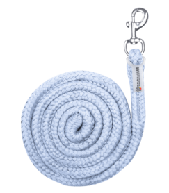 Halstertouw WH Economic Pastel Blue