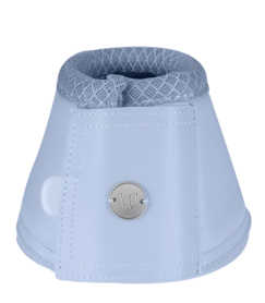 WH Springschoenen Rimini Pastel Blue