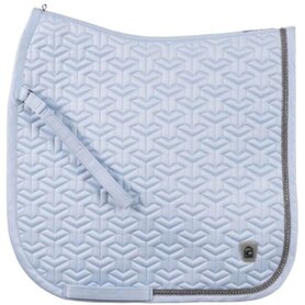 Cavallo Cool Comfort sjabrak Foggy Blue
