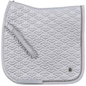 Cavallo Cool Comfort sjabrak Silvergrey