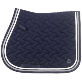 Cavallo CavalJelte Darkblue