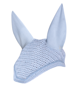 Oornetje WH Basic Pastel Blue