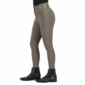 Eurostar Rijbroek ESAthletic Luxe FullGrip Stone
