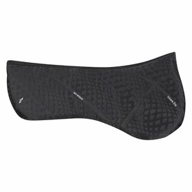 HV Polo Half Pad Grip onderlegger