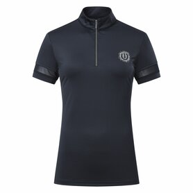 Imperial Riding Tech Top Gina Zwart