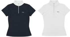 Riding World wedstrijdshirt Roxane