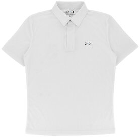 Riding World Heren wedstrijdshirt Romain