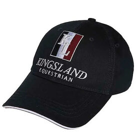 Kingsland classic pet