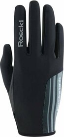 Roeckl Messara zwart