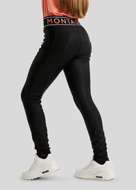 Montar Junior Rijlegging MoAva VIV