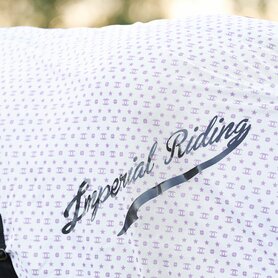 Vliegendeken IRHCarlys