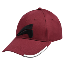 Eurostar pet ESLore Amarena