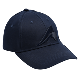 Eurostar pet ESLore Navy