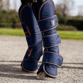 Bucas Therapy Transportbeschermers