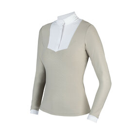 Wedstrijdshirt Horka Taylor Dune